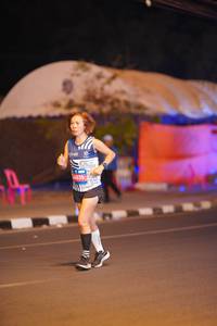 BIB: 
                            <button type="button" onclick="openModal(23831793)" class="btn btn-primary btn-sm float-right btn-popup" data-toggle="modal" data-target=".modal-high-quality">
                        <i class="fas fa-shopping-cart"></i> Add to Cart
                    </button>
                                            <button type="button" onclick="isThisMe(23831793, true)" class="btn btn-success btn-sm float-right btn-popup btn-isme hidden" data-toggle="tooltip" data-placement="bottom" title="นี่คือรูปของคุณใช่ไหม คลิกที่นี่เพื่อเอาเข้าอัลบั้ม">
                        <i class="fas fa-plus"></i> Add to album
                    </button>
                    <button type="button" onclick="isThisMe(23831793, false)" class="btn btn-warning btn-sm float-right btn-popup btn-isnotme hidden">
                        <i class="fas fa-ban"></i> Remove from album
                    </button>